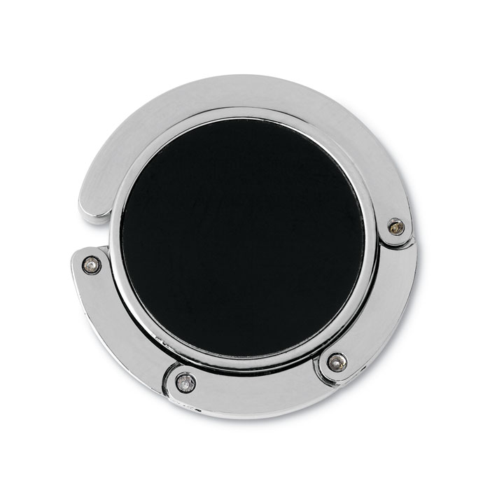 Estella handtashouder bedrukken met logo