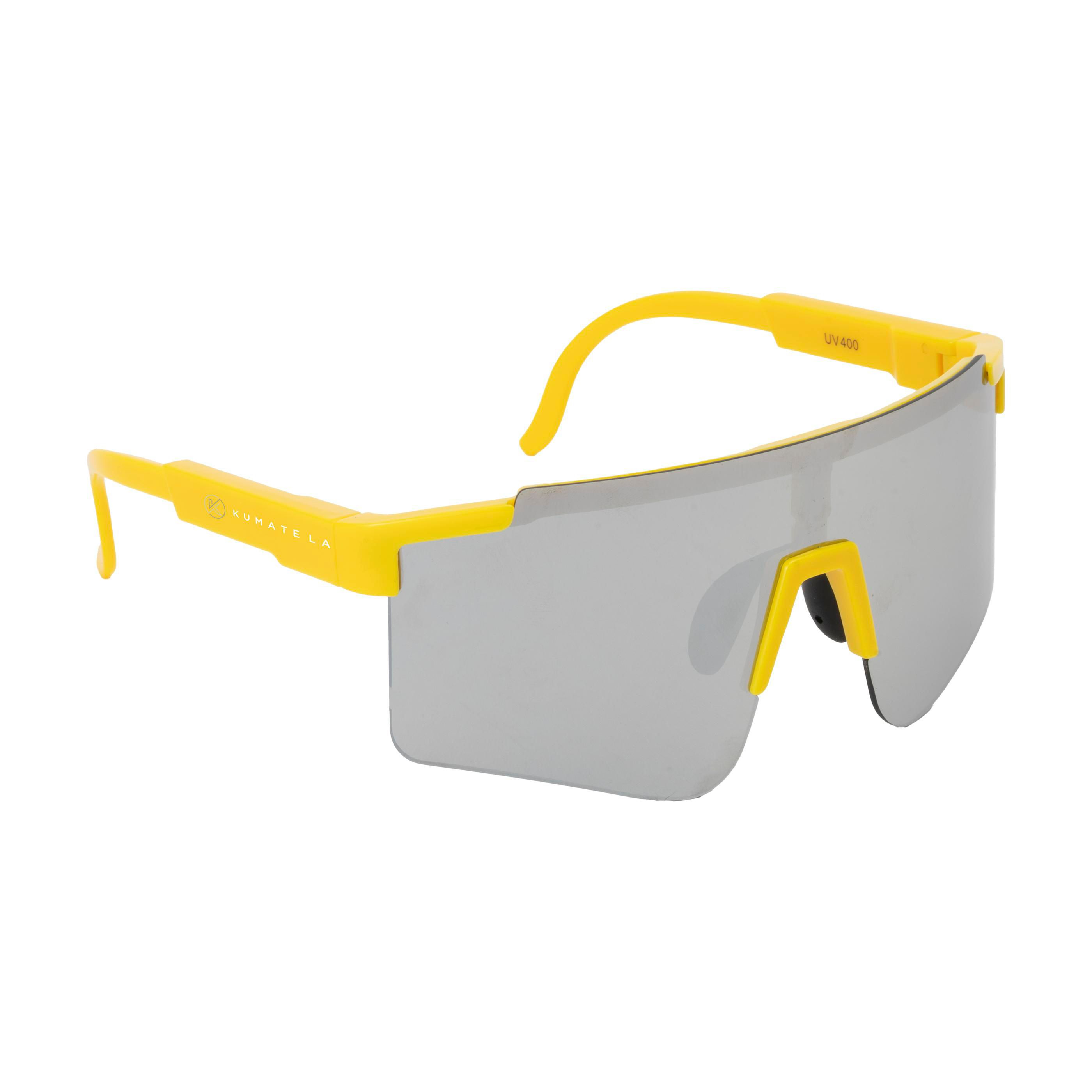 ActiveSport GRS Sunglasses zonnebril bedrukken met logo