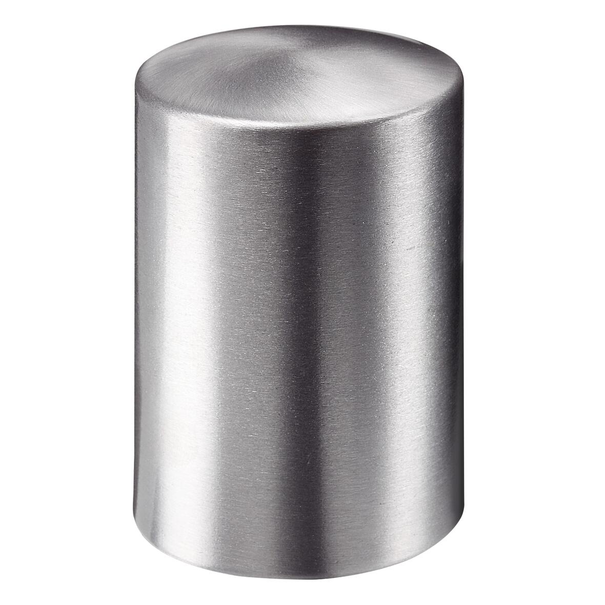 Bottle opener "Push" bedrukken met logo