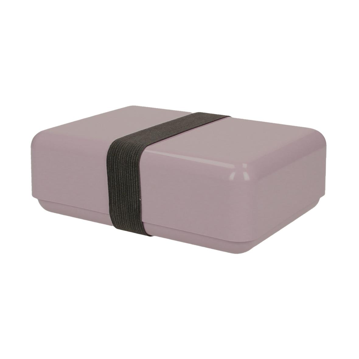 Eco-Karel Lunchbox bedrukken met logo