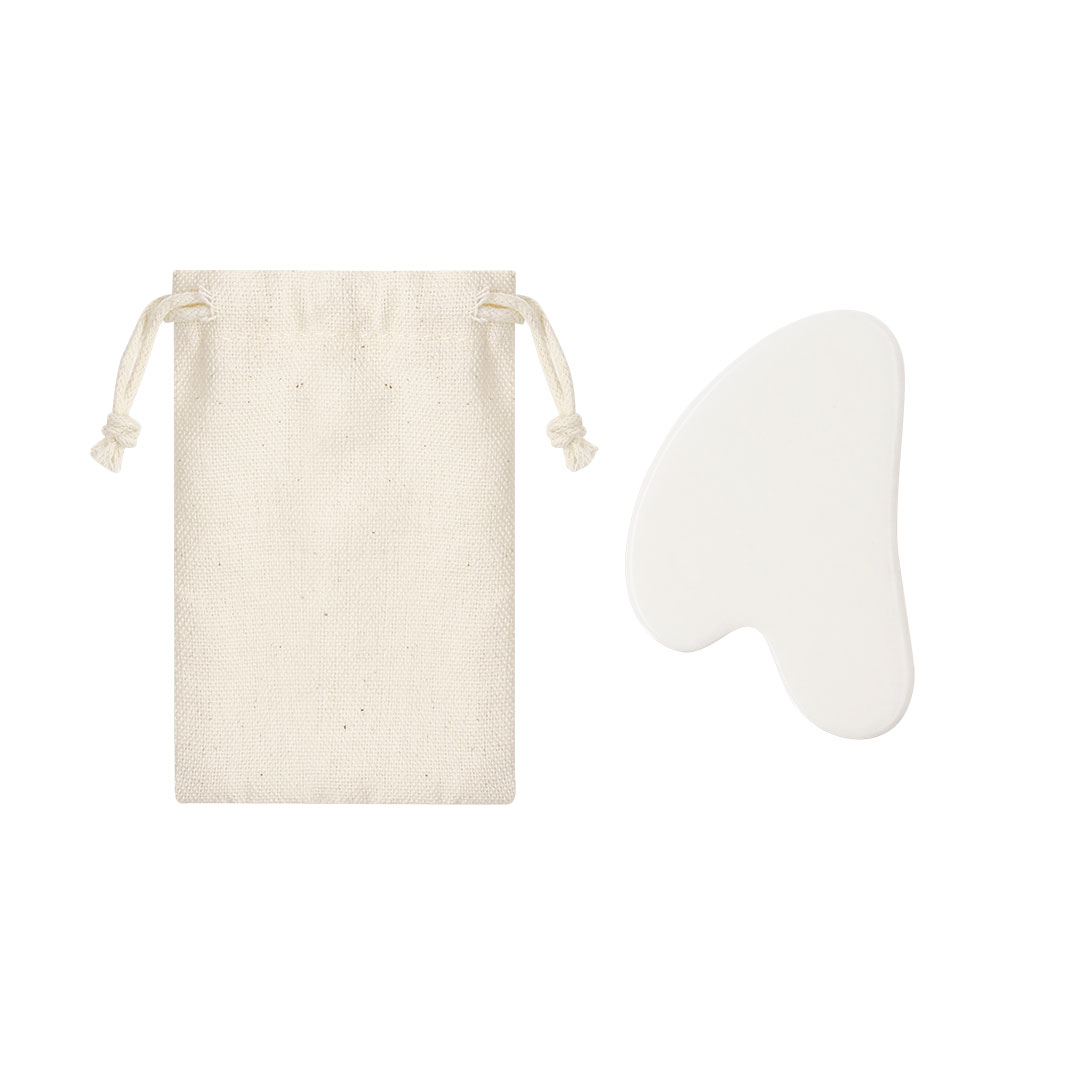 Gezichts Massager Kunkor bedrukken met logo