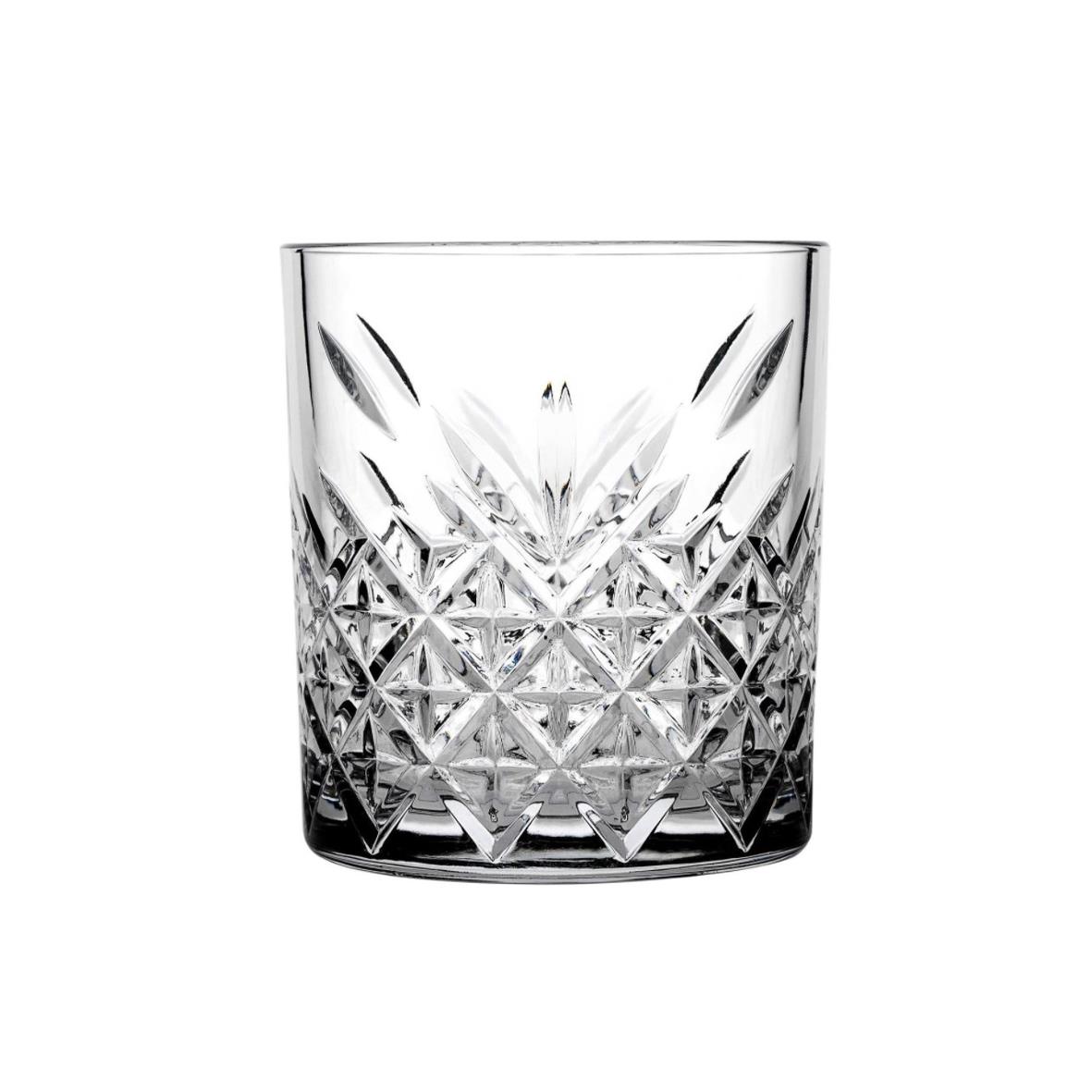 Timeless Whisky 21 cl bedrukken met logo