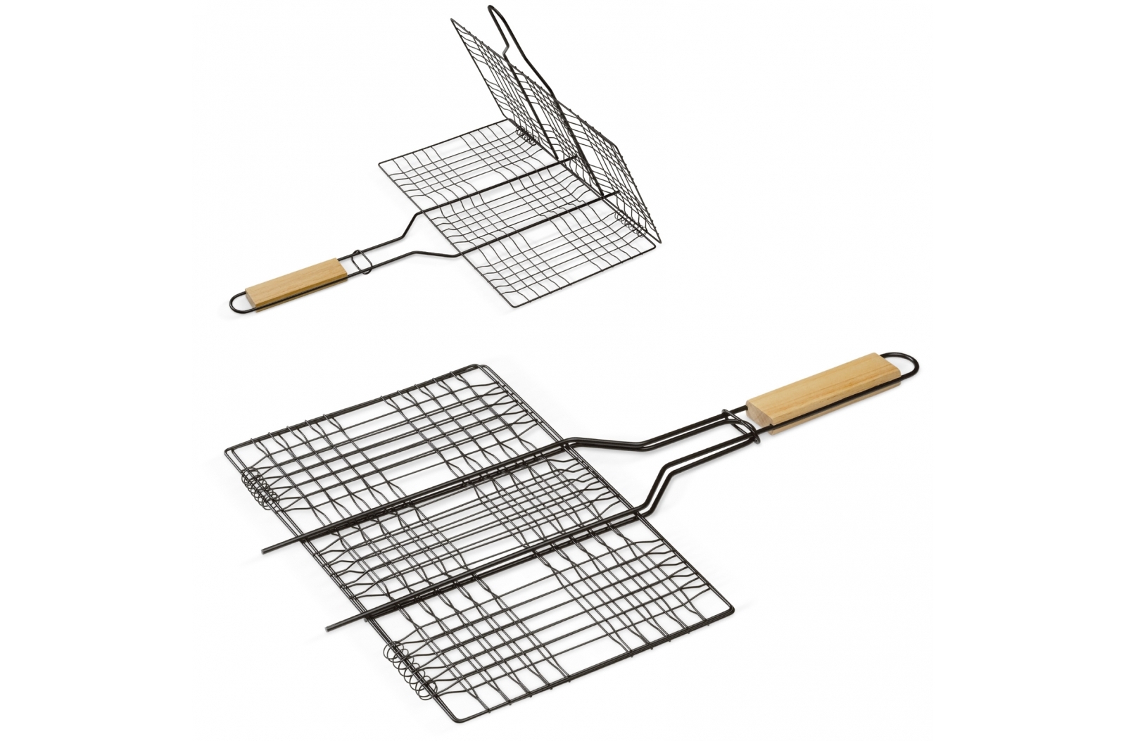 Grill barbecue tool bedrukken met logo