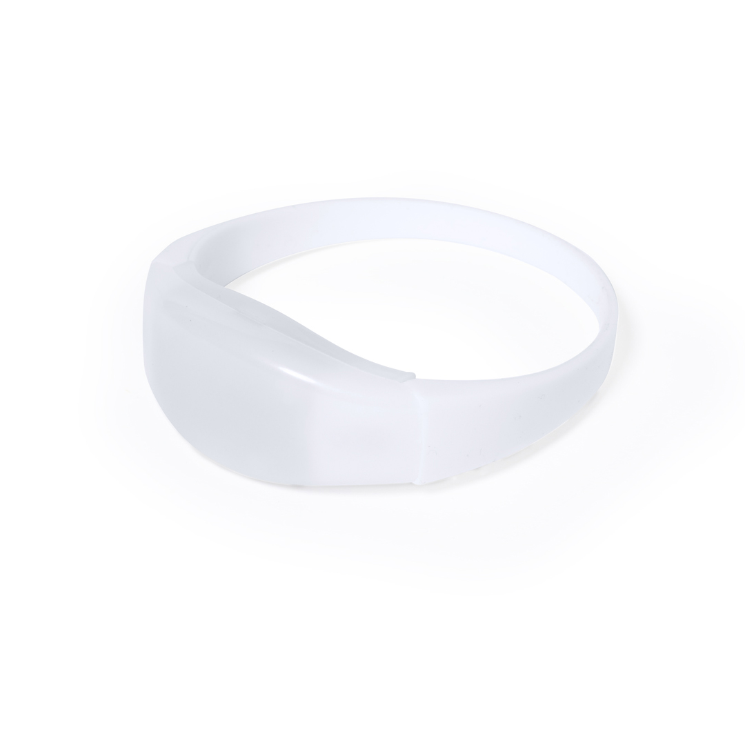 Armband Sedoria bedrukken met logo