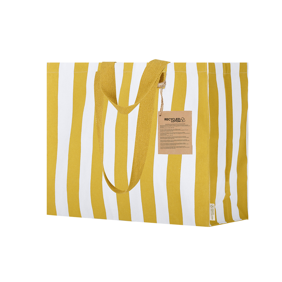 Tas Marylis bedrukken met logo