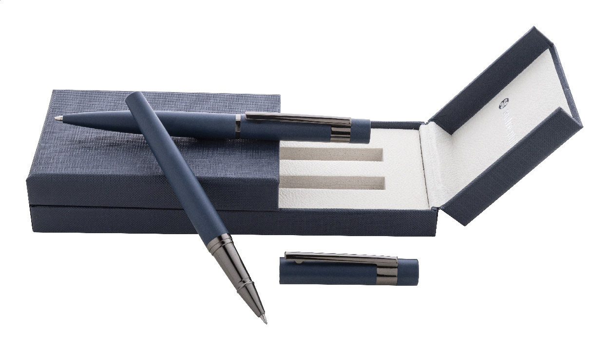 pennenset bedrukken met logo