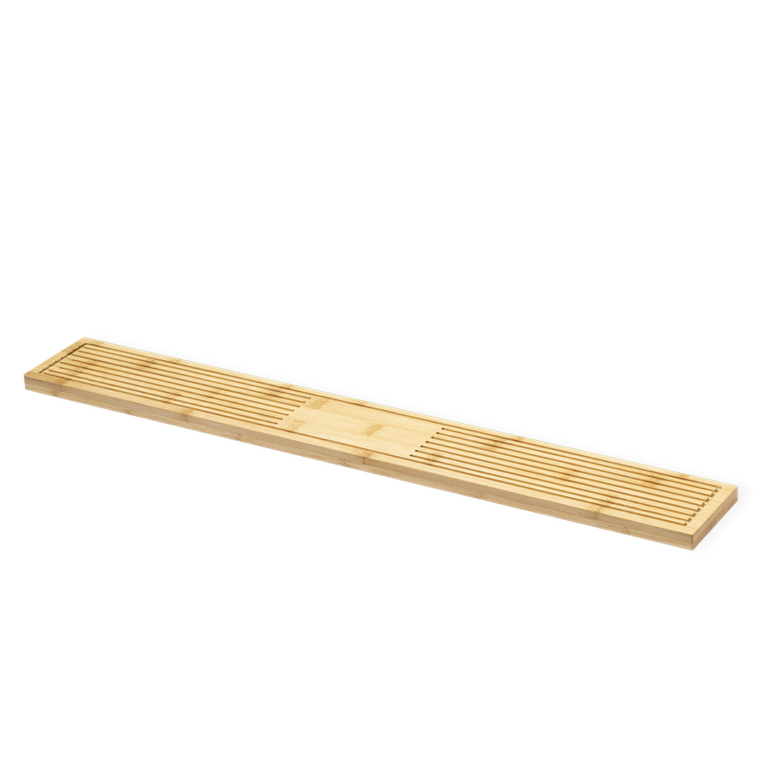 Barmat Drivix bedrukken met logo