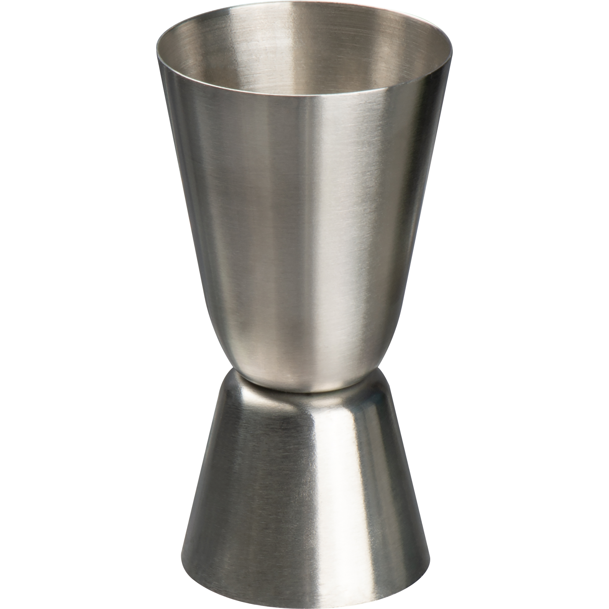 Setzler Maatbeker 2cl en 4cl bedrukken met logo