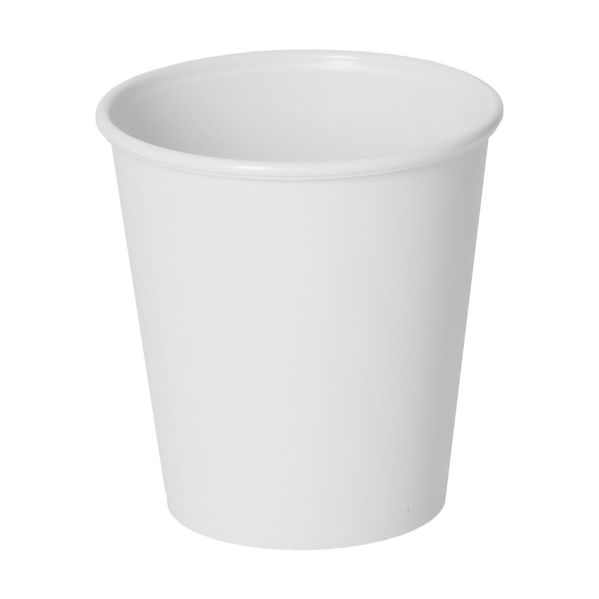 Beker "ToGo", 0,2 l bedrukken met logo