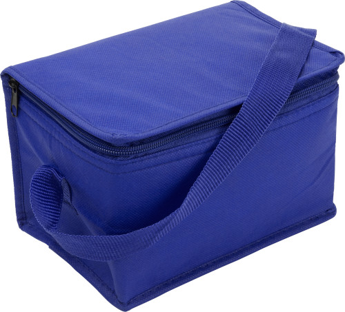 CanCooler non-woven koeltas bedrukken met logo
