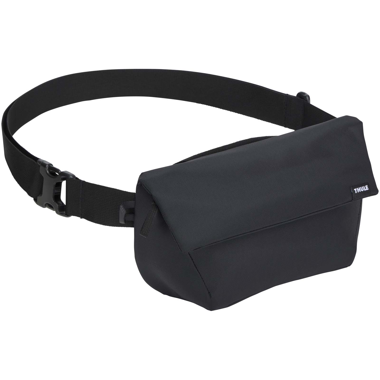Thule EnRoute heuptas 2L  bedrukken met logo