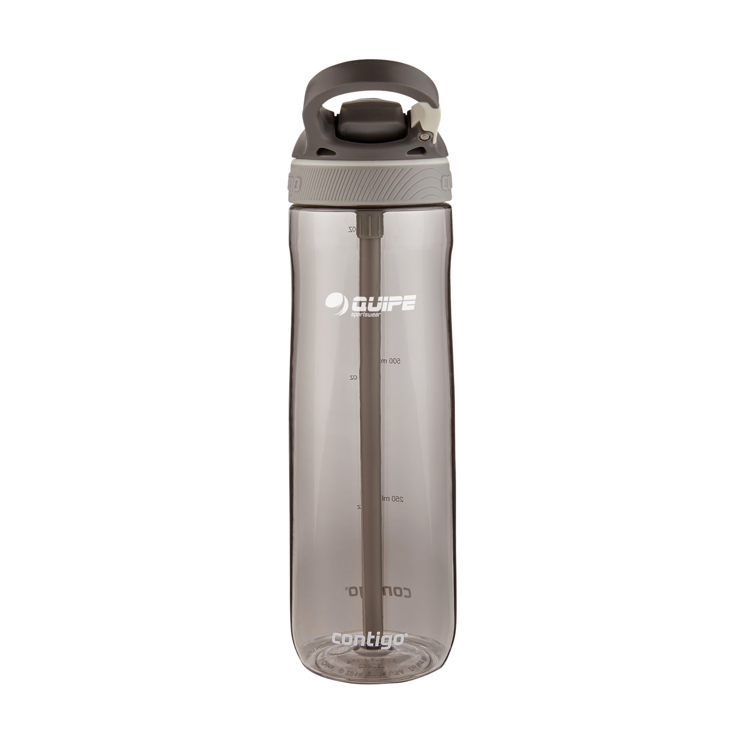 Contigo® Ashland drinkfles bedrukken met logo