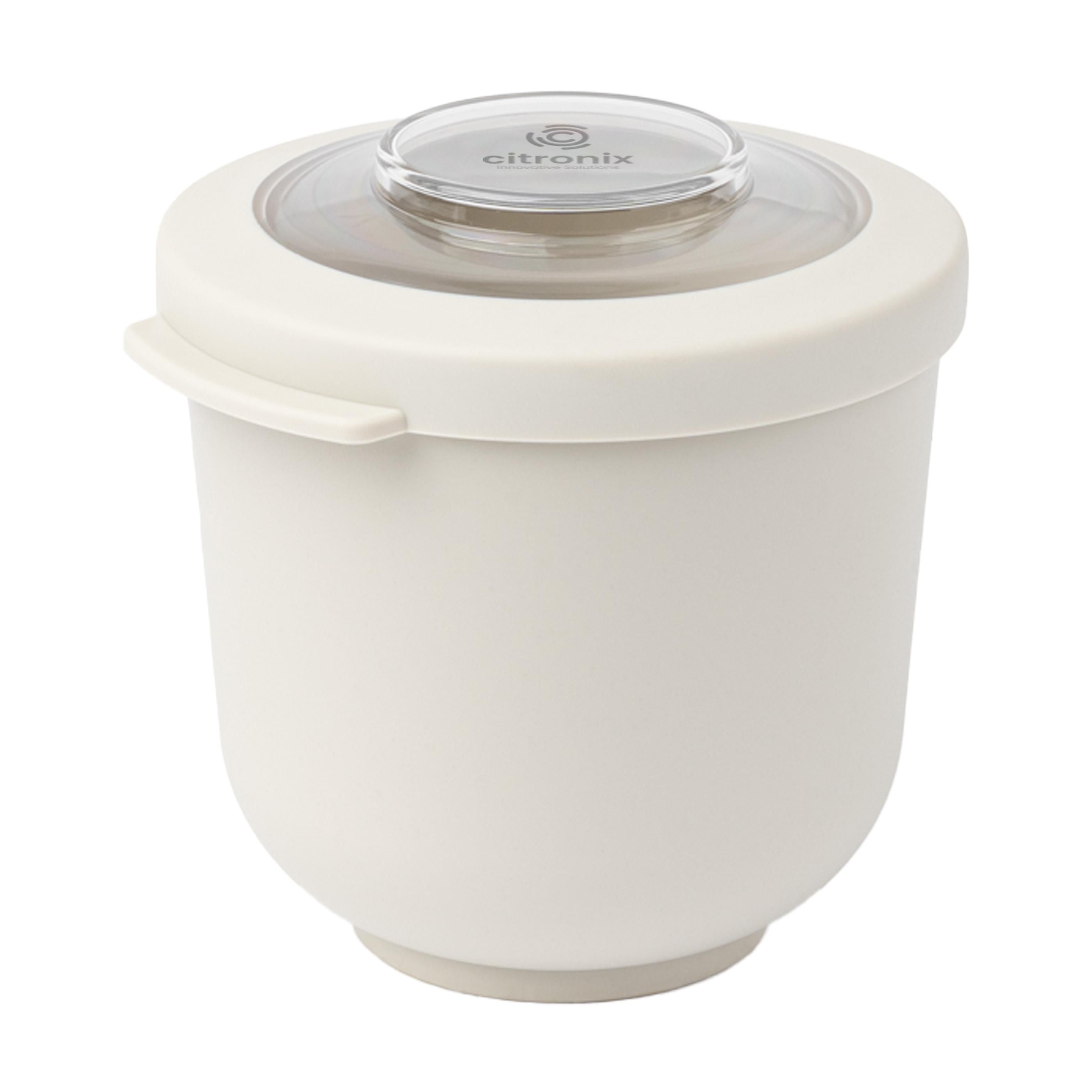 Amuse Tylla Food Bowl 500 ml bedrukken met logo