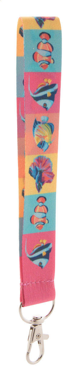 custom made sleutelhanger bedrukken met logo