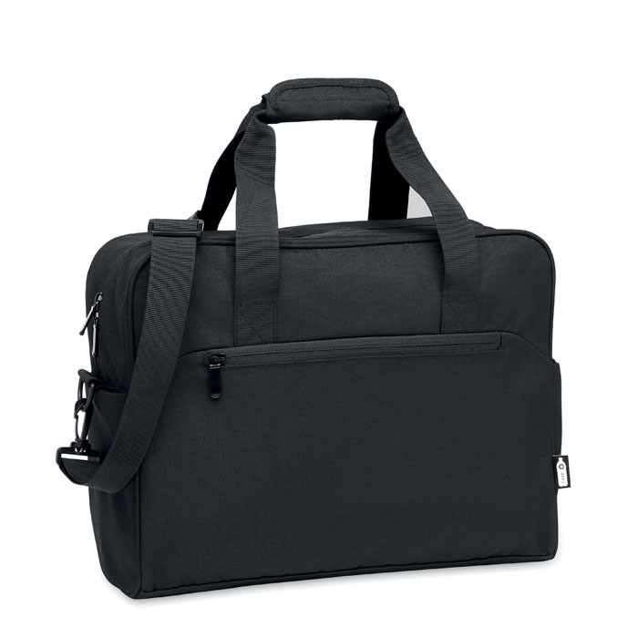 Handbagage reistas bedrukken met logo
