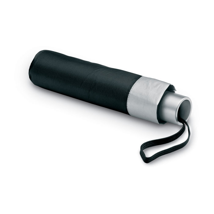 Thusy Opvouwbare paraplu bedrukken met logo