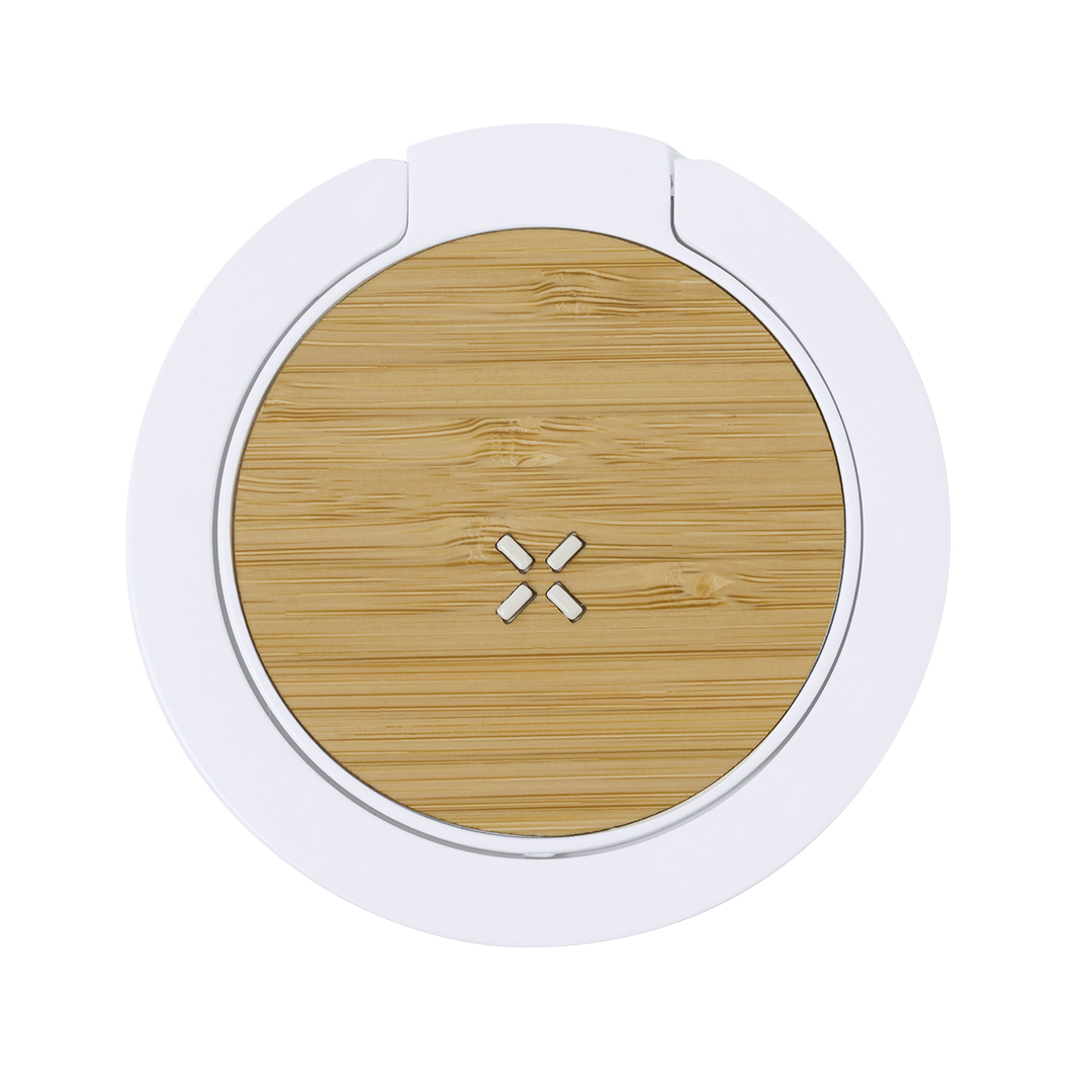 Multifunctioneel Lamp Linya bedrukken met logo