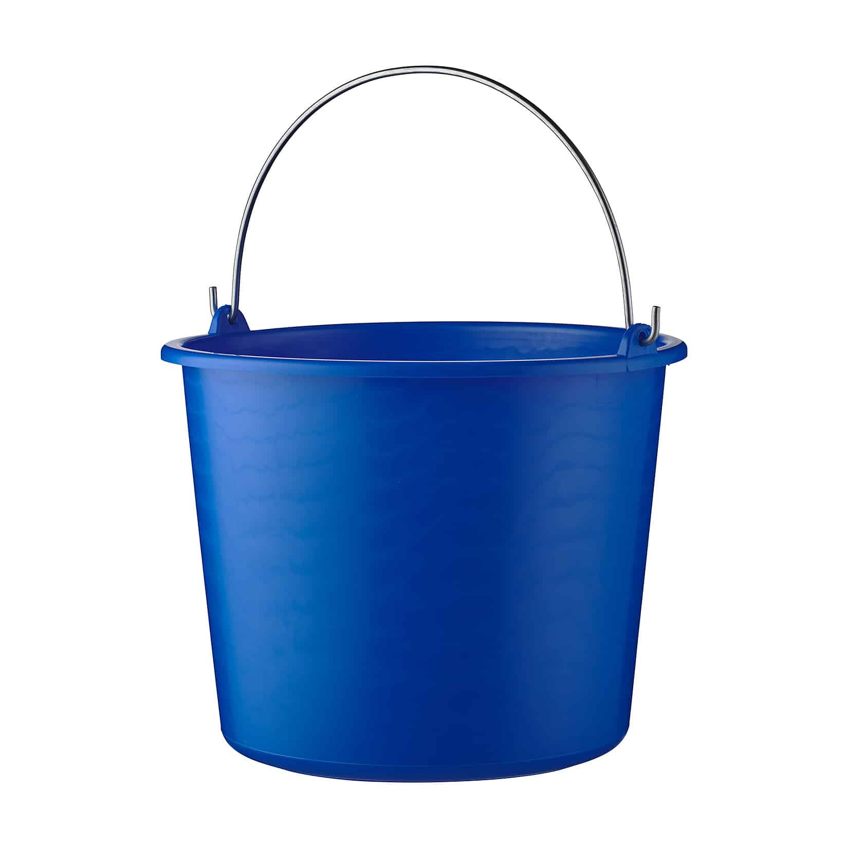 Emmer Recycle (12 L) bedrukken met logo