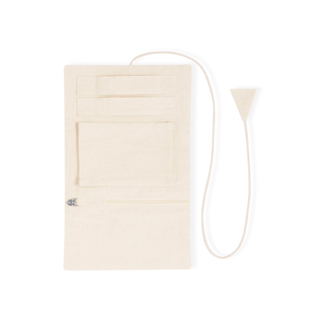 Sieradendoosje Azix bedrukken met logo