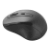 Computer accessoires met bedrukking