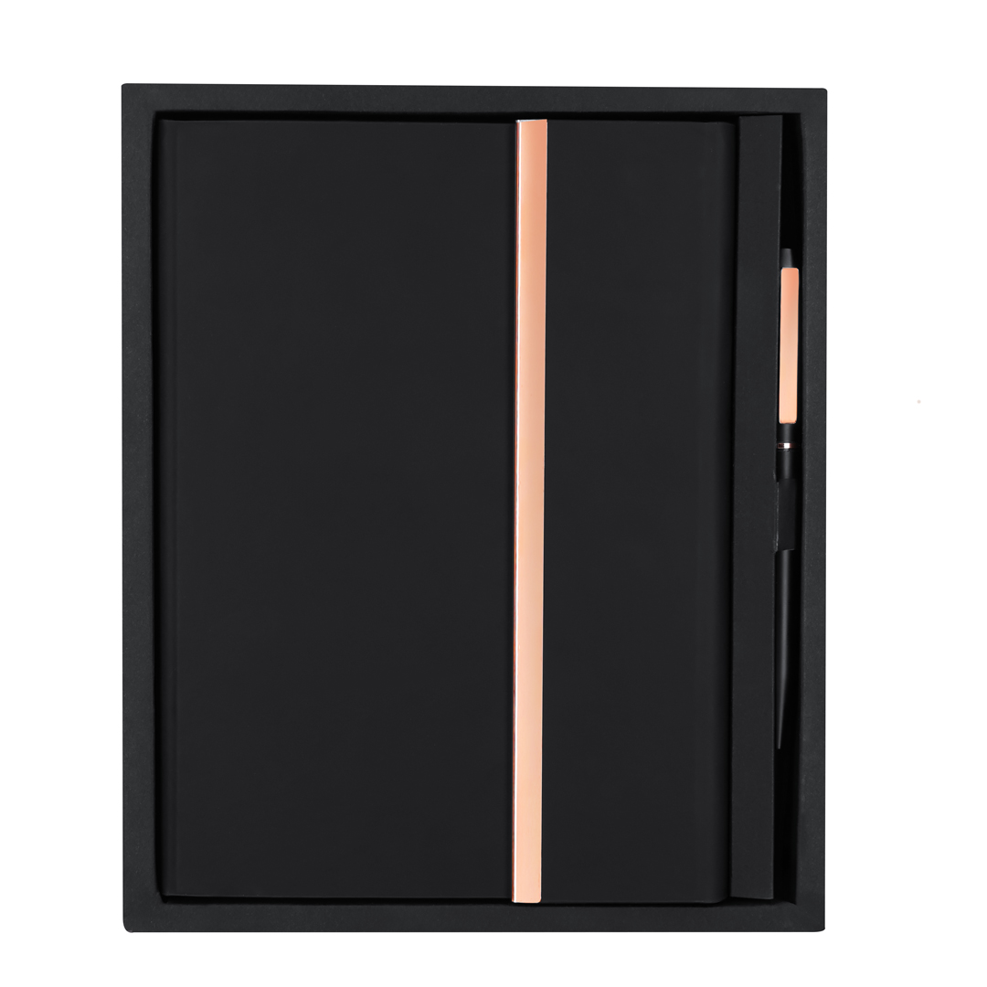 Set Kassex bedrukken met logo