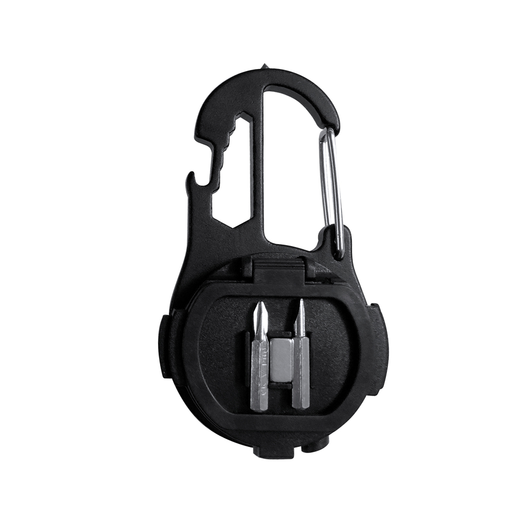 Multitool Argix bedrukken met logo