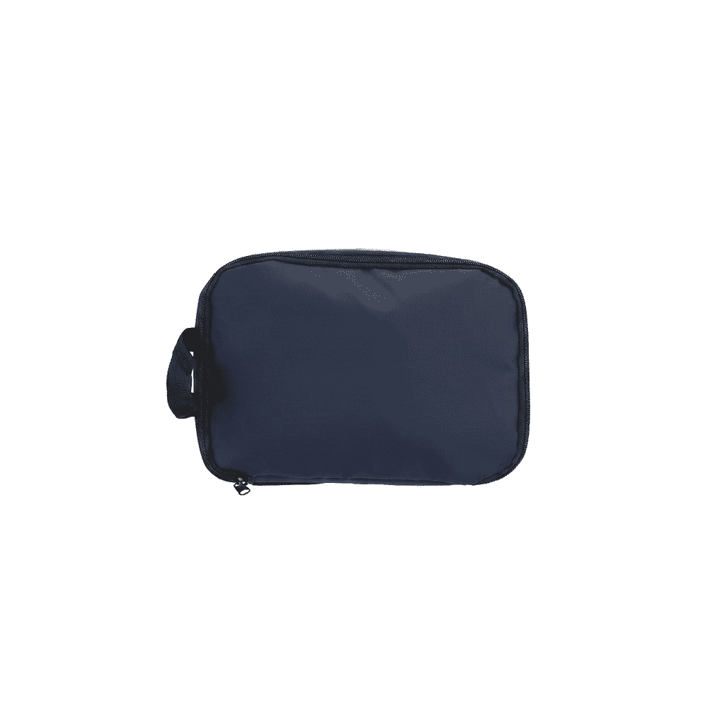 Organizer set PU - Retail bedrukken met logo