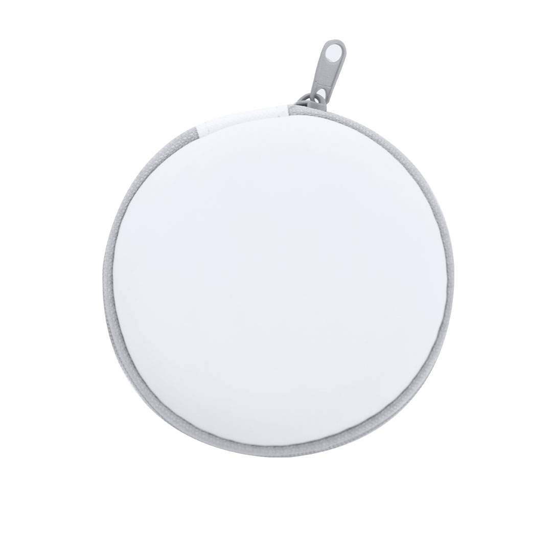 Zonnebril Kenyad bedrukken met logo