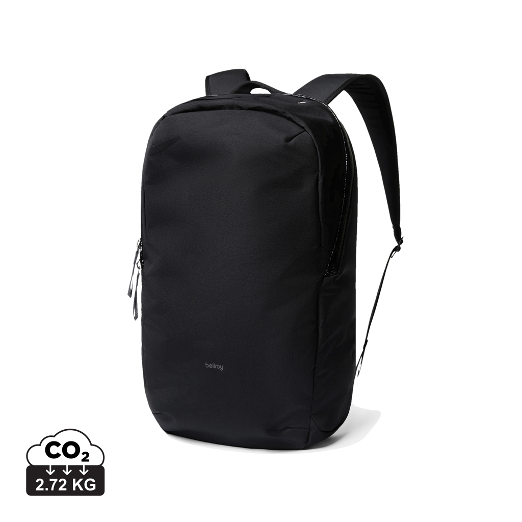 Bellroy Via Backpack bedrukken met logo