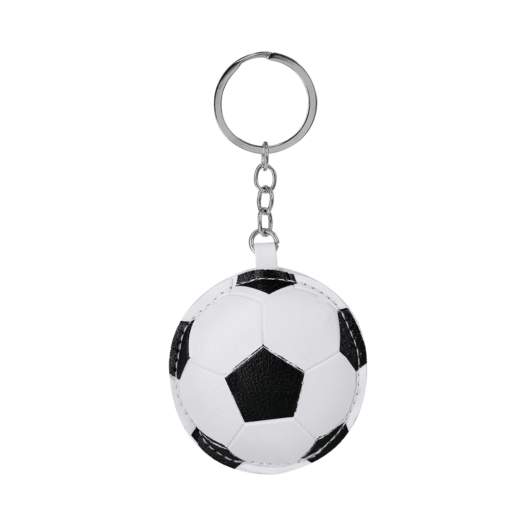 Sleutelhanger Concord bedrukken met logo