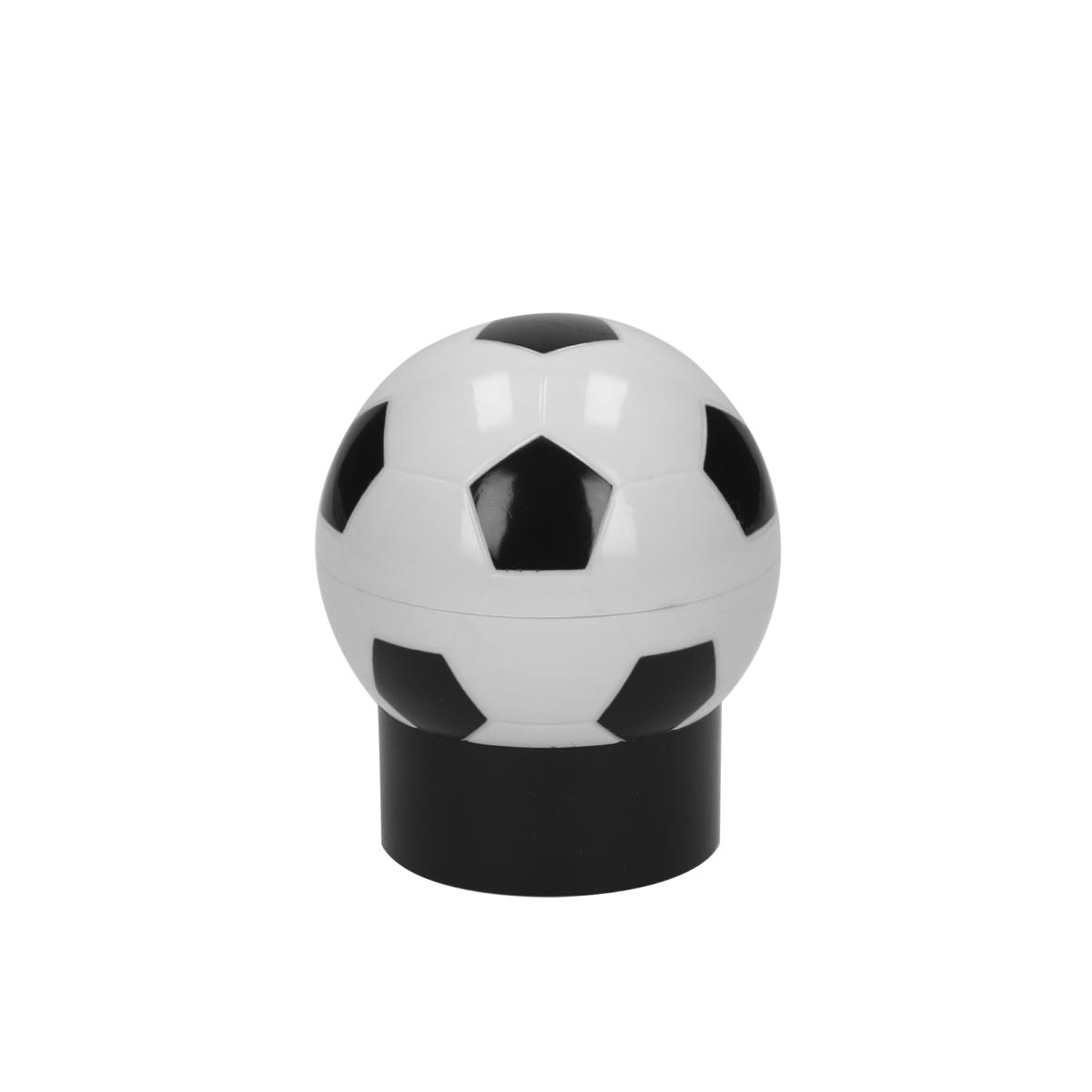 Flessenopener Voetbal bedrukken met logo