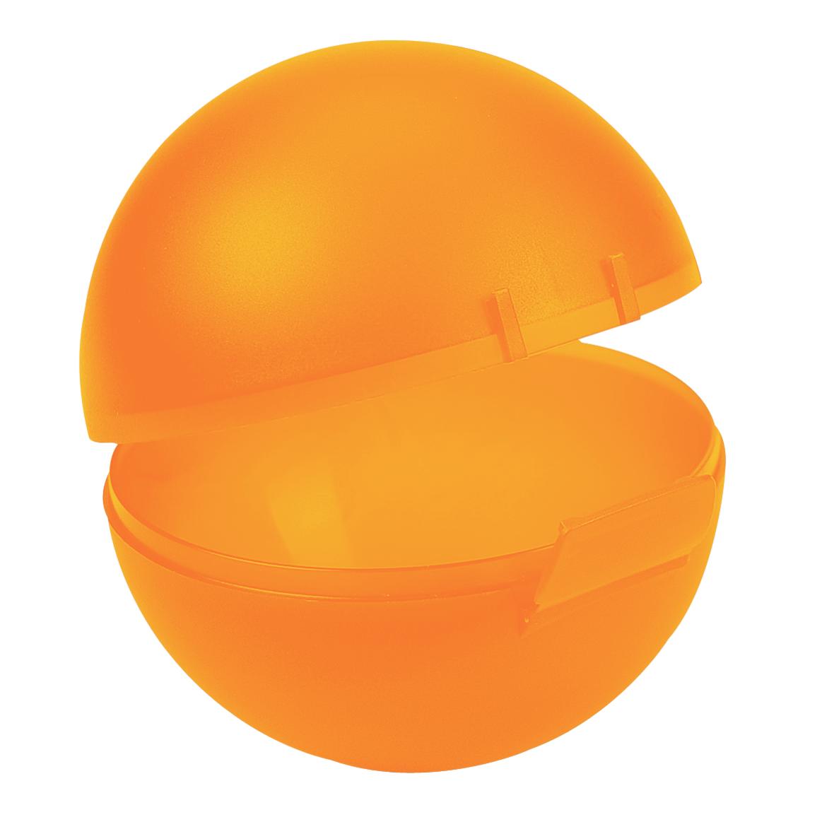 Vuller Opbergbox bedrukken met logo