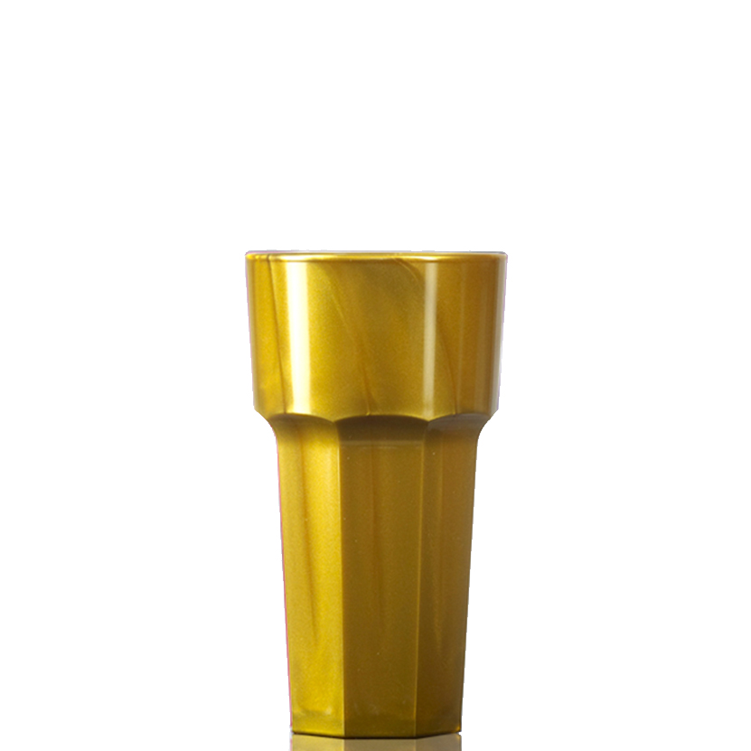 Remedy bedrukken met logo