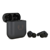 Fresh 'n Rebel earpods bedrukken