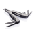 Multitools bedrukken