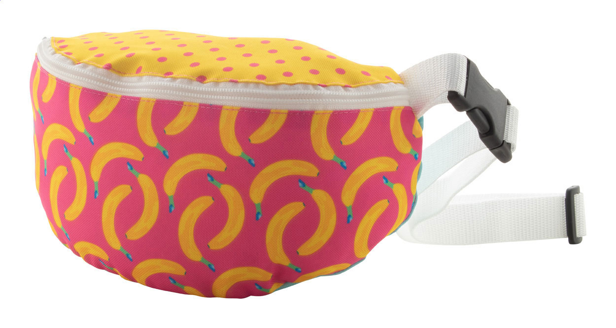 custom made heuptas bedrukken met logo