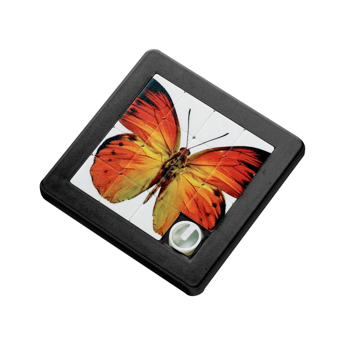 Gando Schuifpuzzel bedrukken met logo