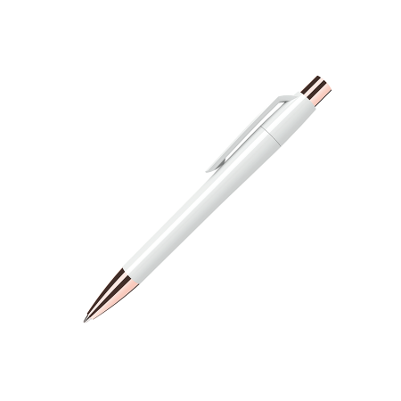 MOOD MD1 C M3 balpen Maxema bedrukken met logo