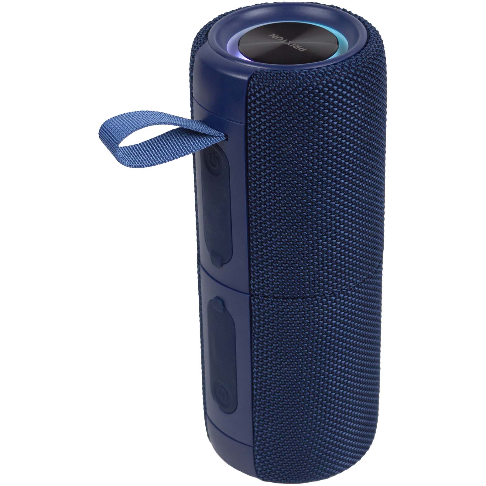 Prixton Aloha Pro 30 W speaker bedrukken met logo