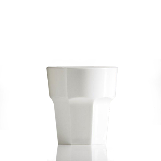 Remedy 26 cl wit bedrukken met logo