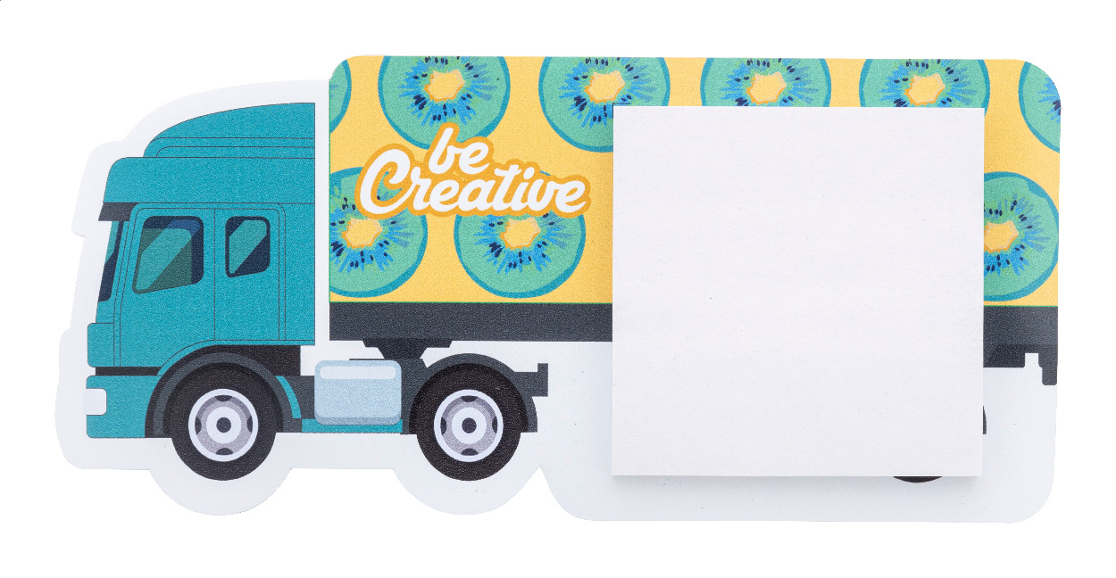 custom made koelkastmagneet bedrukken met logo