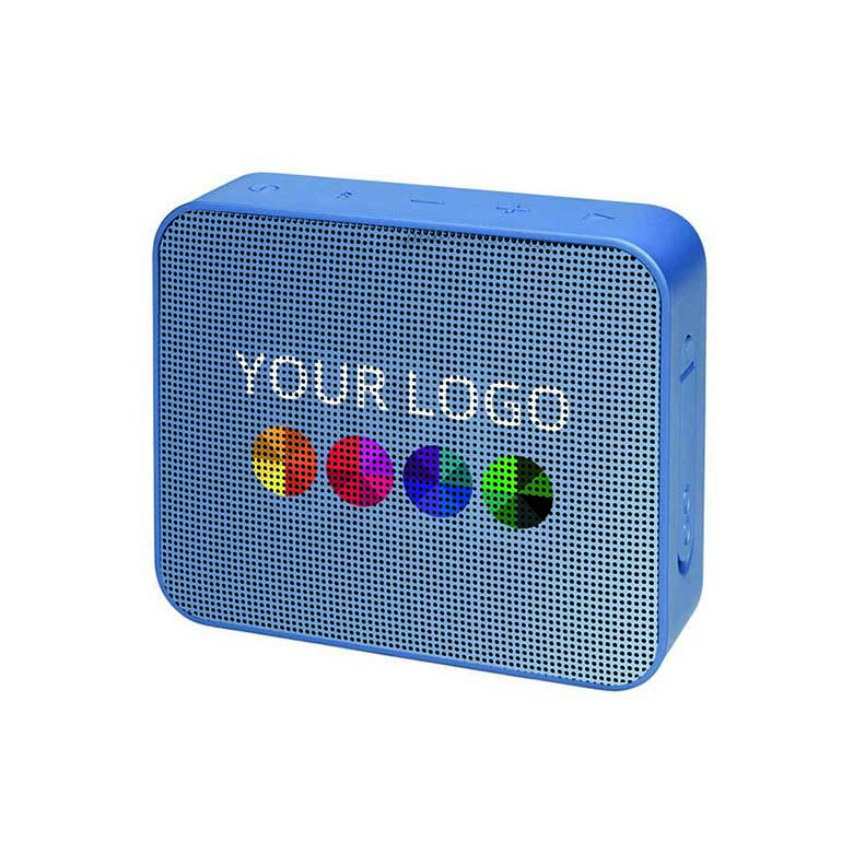 JBL GO Essential bedrukken met logo