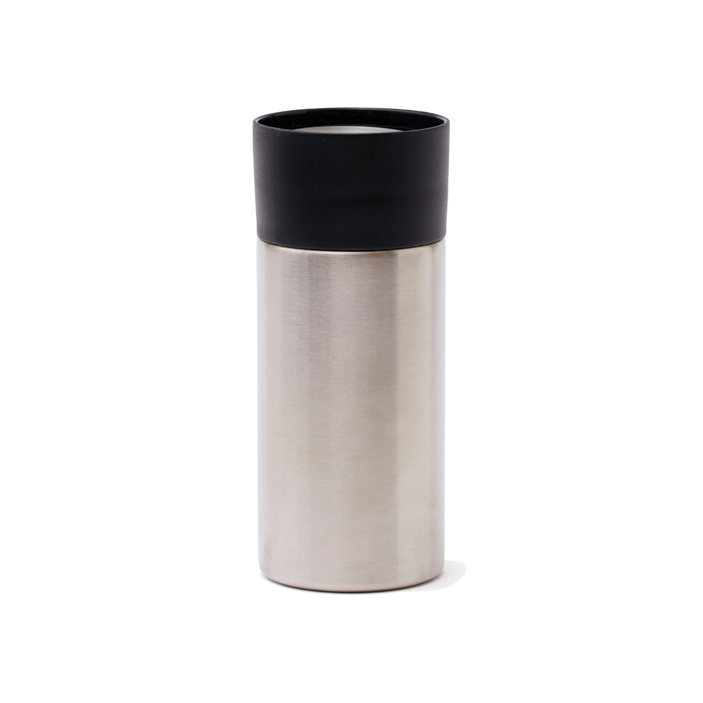 VINGA Otis Thermos To-Go-Mug (300ml) bedrukken met logo