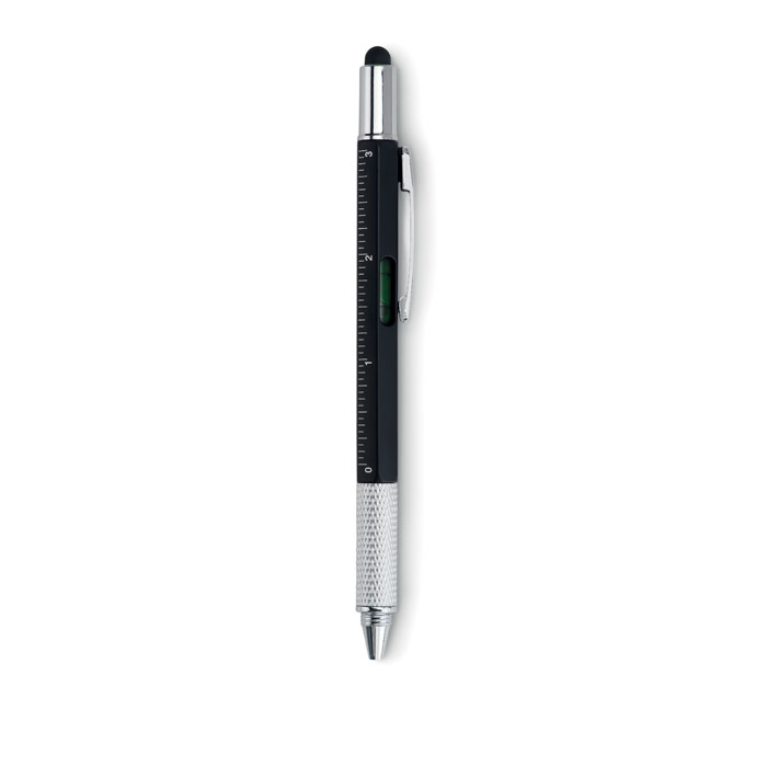 ToolPen schroevendraaier touchpen bedrukken met logo