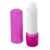 Lippenbalsem bedrukken
