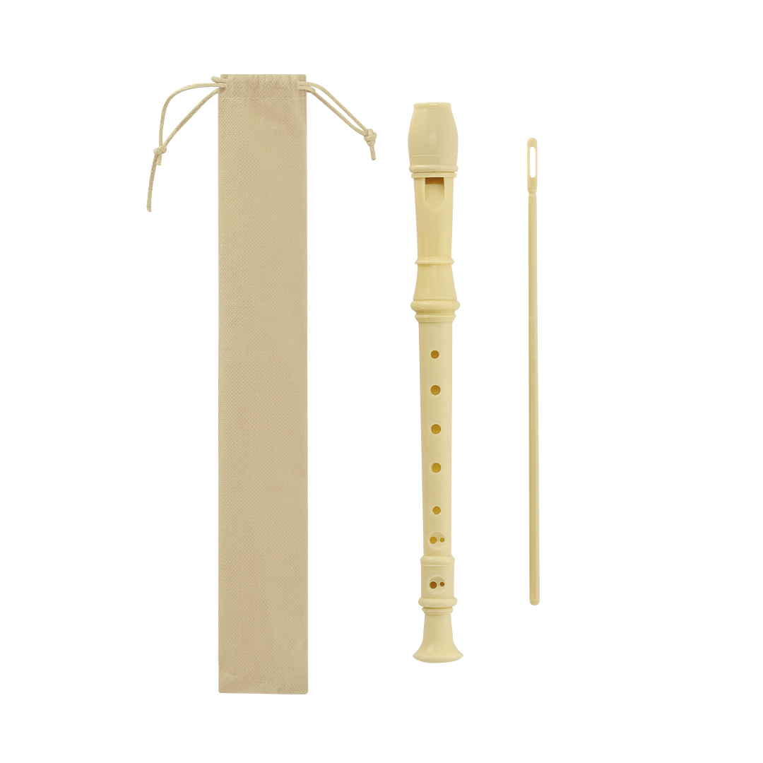 Fluit Drionax bedrukken met logo