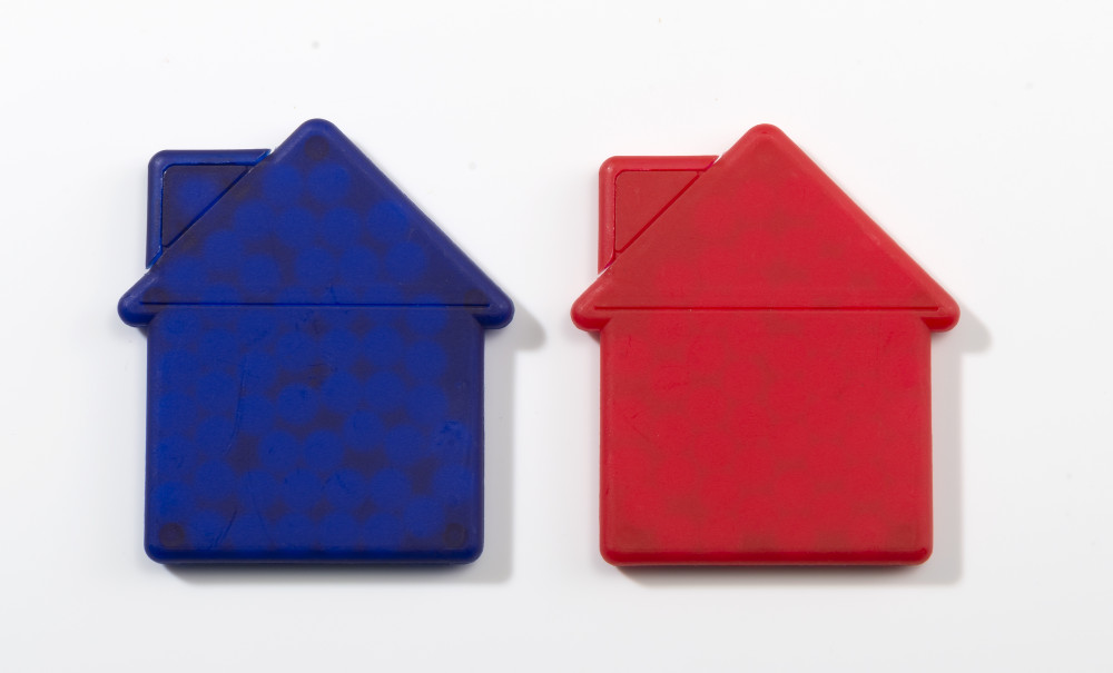 HomeMint pepermuntjes bedrukken met logo