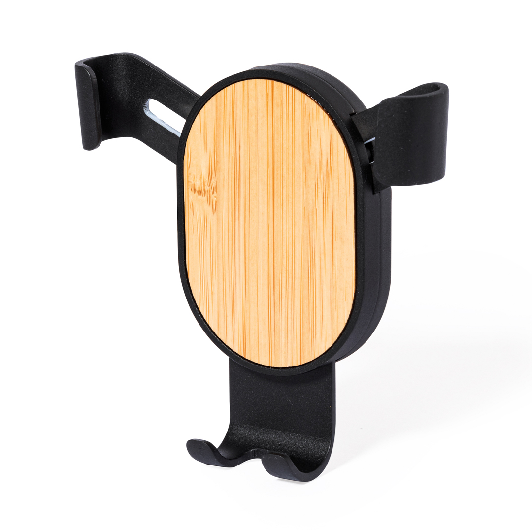 Houder Cultard bedrukken met logo