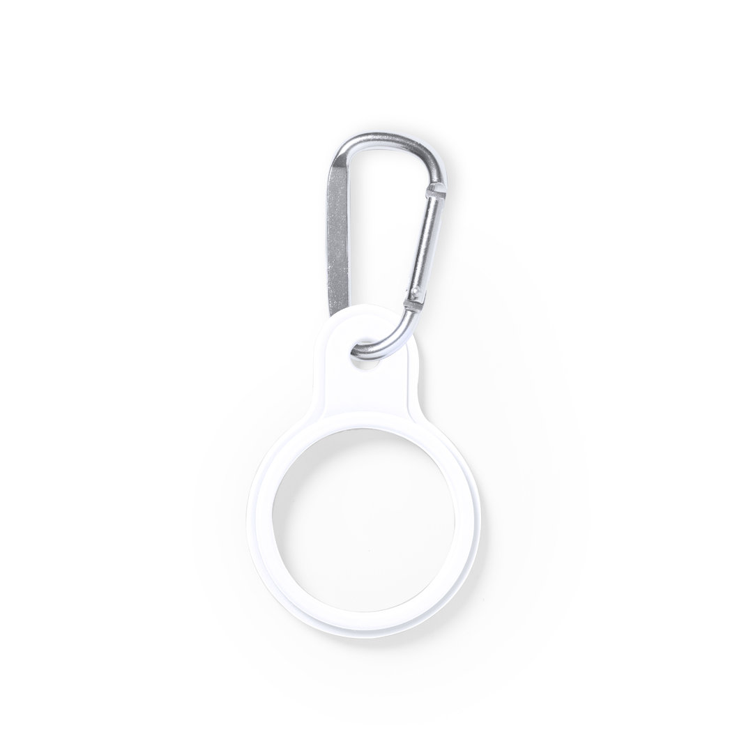 Hanger Gotan bedrukken met logo
