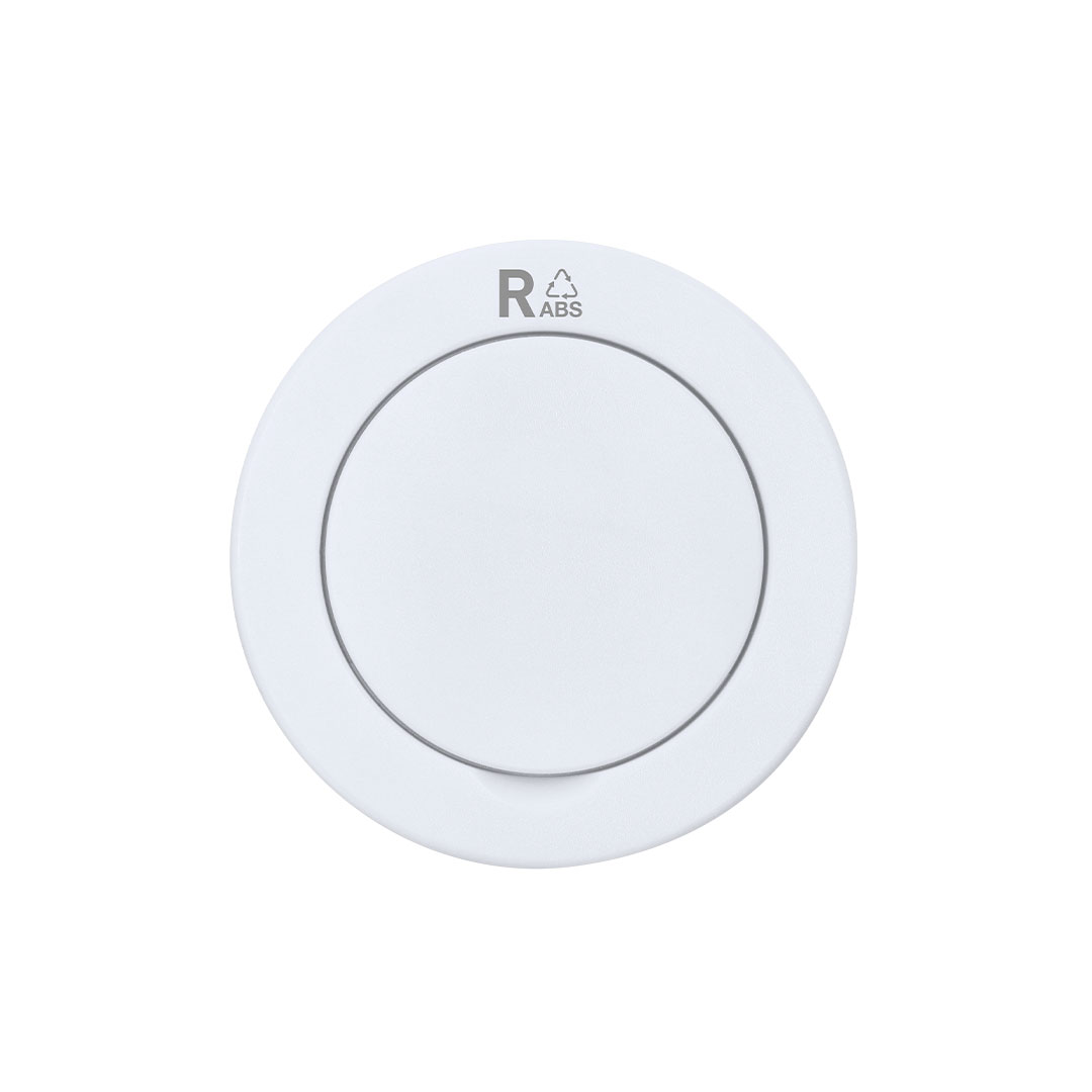 Houder Alecop bedrukken met logo